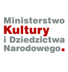 Ministerstwo Kultury I Dziedzictwa Narodowego